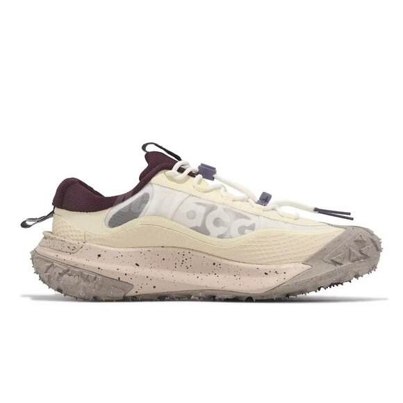 Nike ACG Mountain Fly 2 Low Sail Earth Men Outdoors Trail Shoes HF5700-1…